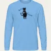 Carolina Blue