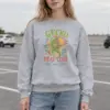 Sport Grey Heather
