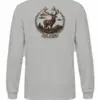 Sports Grey