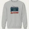 Sport Grey