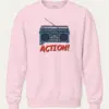 Light Pink