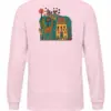 Light Pink