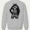 Sport Grey