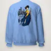 Carolina Blue