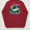 Cardinal Red