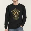 "Glitch Is A Gift" Unisex Longsleeve T-shirt