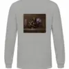 Sports Grey