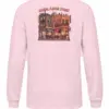 Light Pink