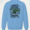 Carolina Blue