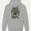 Sport Grey