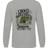 Sports Grey