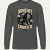Dark Heather