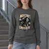 Dark Heather