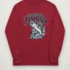 Cardinal Red