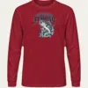 Cardinal Red