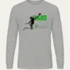 Sports Grey