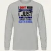 Sports Grey
