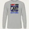 Sports Grey