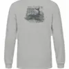 Sports Grey