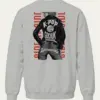 Sport Grey