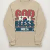 Sand