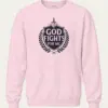 Light Pink