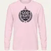 Light Pink