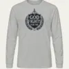 Sports Grey