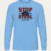 Carolina Blue