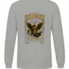 Sports Grey