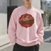 "God’s Grace Overflowing" Heavy Blend Unisex Crewneck Sweatshirt | Gildan 18000