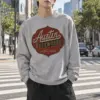 "God’s Grace Overflowing" Unisex Longsleeve T-shirt | Gildan 2400