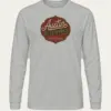 Sports Grey