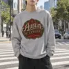 "God’s Grace" Unisex Longsleeve T-shirt | Gildan 2400