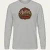 Sports Grey