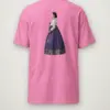 Azalea