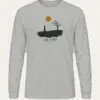 Sports Grey