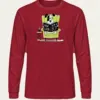 Cardinal Red