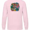 Light Pink