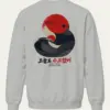 Sport Grey