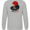 Sports Grey