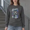 Dark Heather