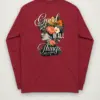 Cardinal Red