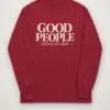 Cardinal Red