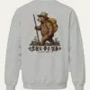 Sport Grey