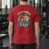 Cardinal Red