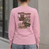 Light Pink