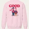 Light Pink