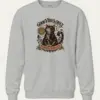 Sport Grey