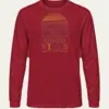 Cardinal Red